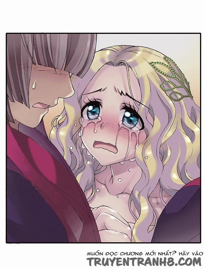 Trăng Mờ 8 trang 7