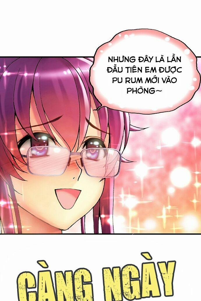 Trăng Mờ 9 trang 17