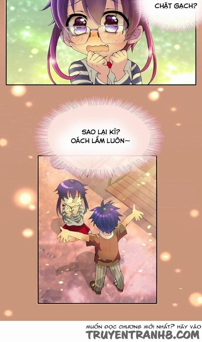 Trăng Mờ 9 trang 2