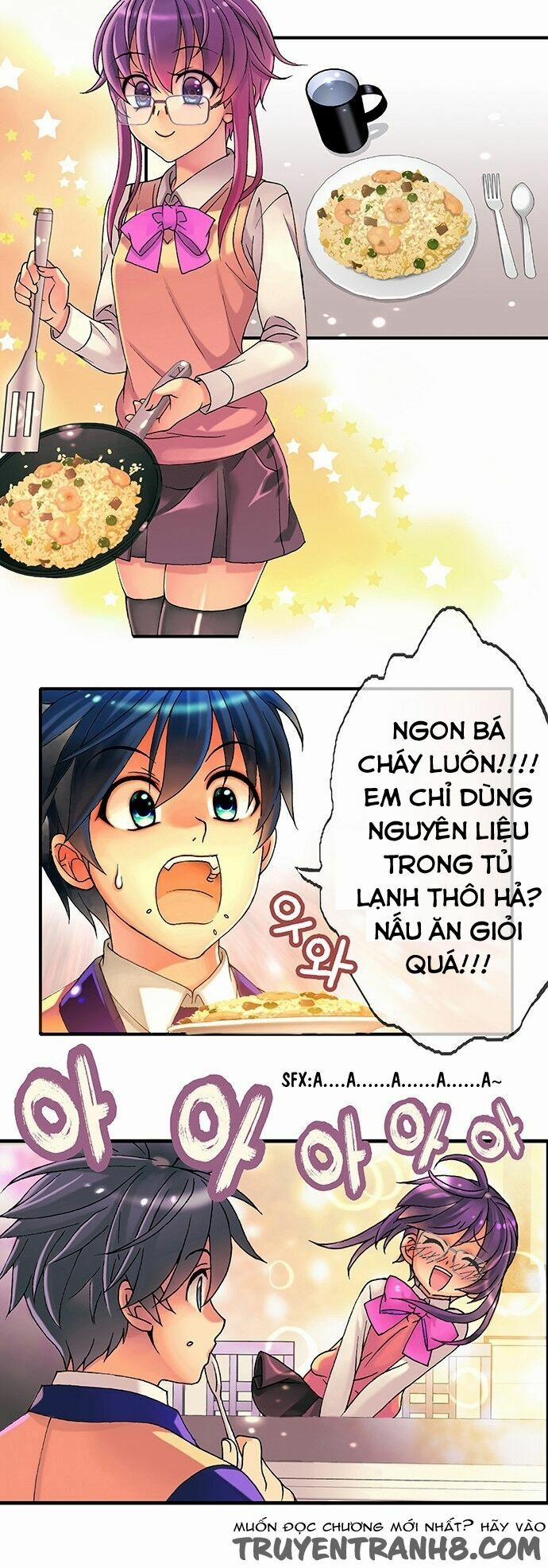 Trăng Mờ 9 trang 21