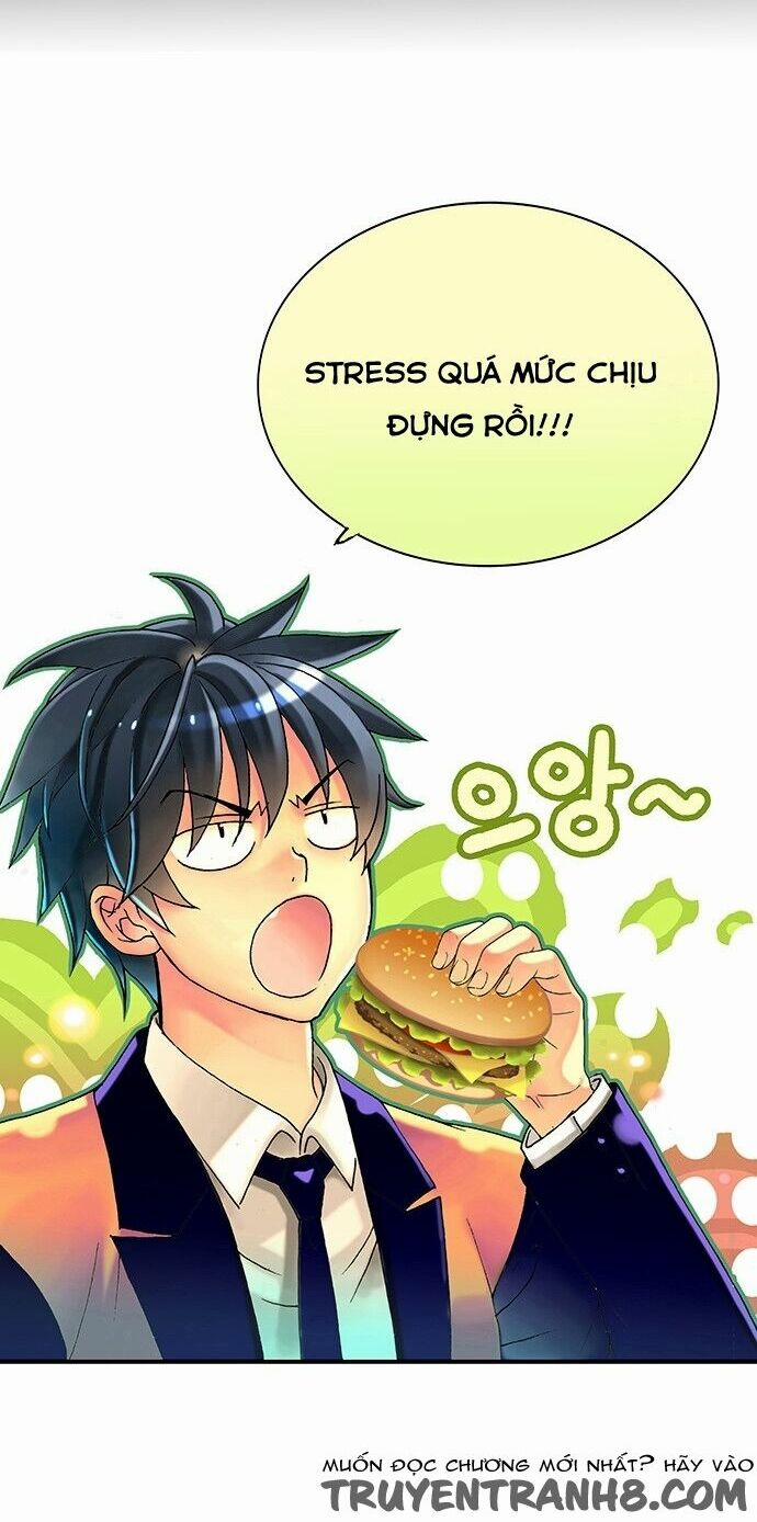 Trăng Mờ 9 trang 26