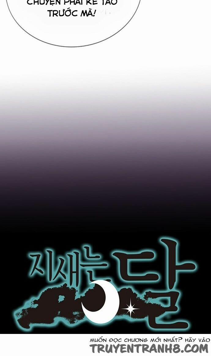 Trăng Mờ 9 trang 31