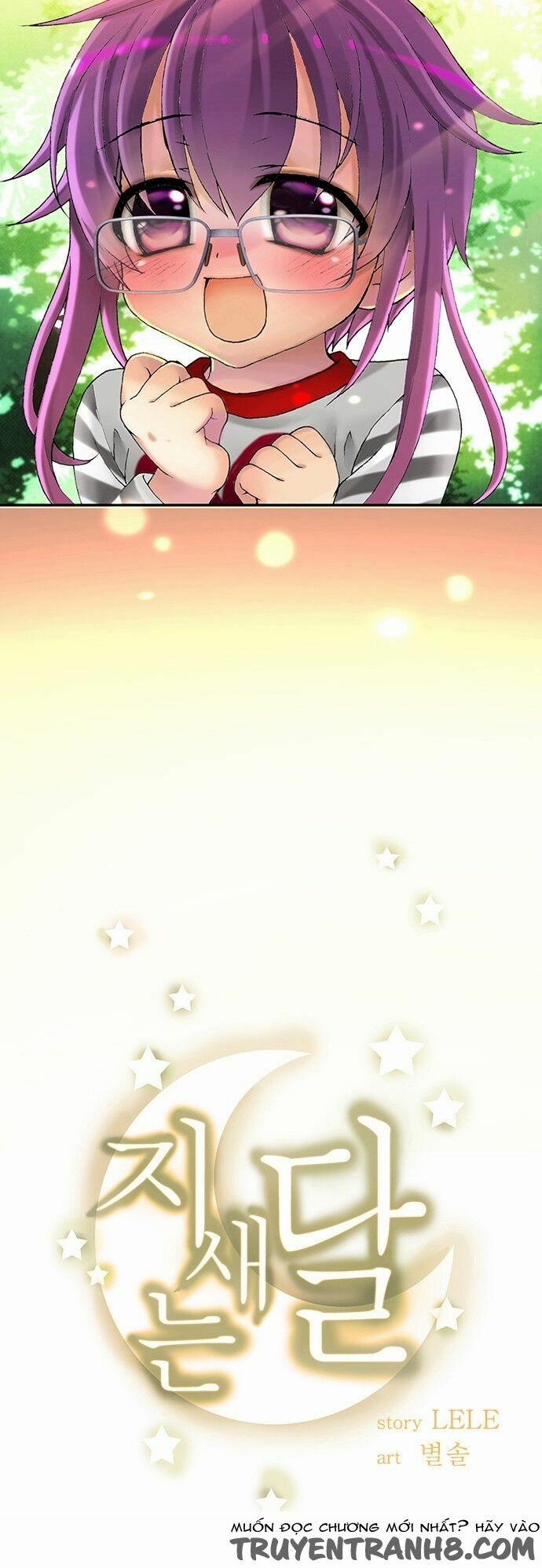 Trăng Mờ 9 trang 4