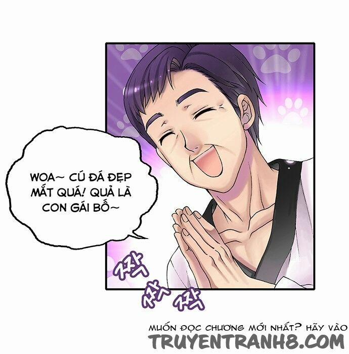 Trăng Mờ 9 trang 6