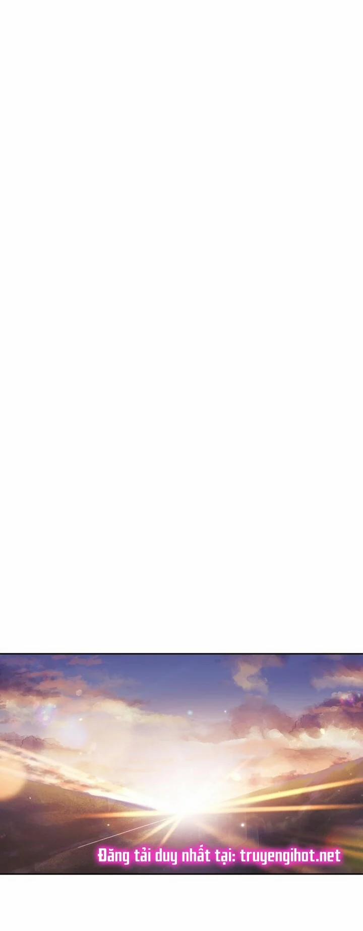 Trăng Nơi Đỉnh Núi 0 Ngoại truyện 3 trang 2