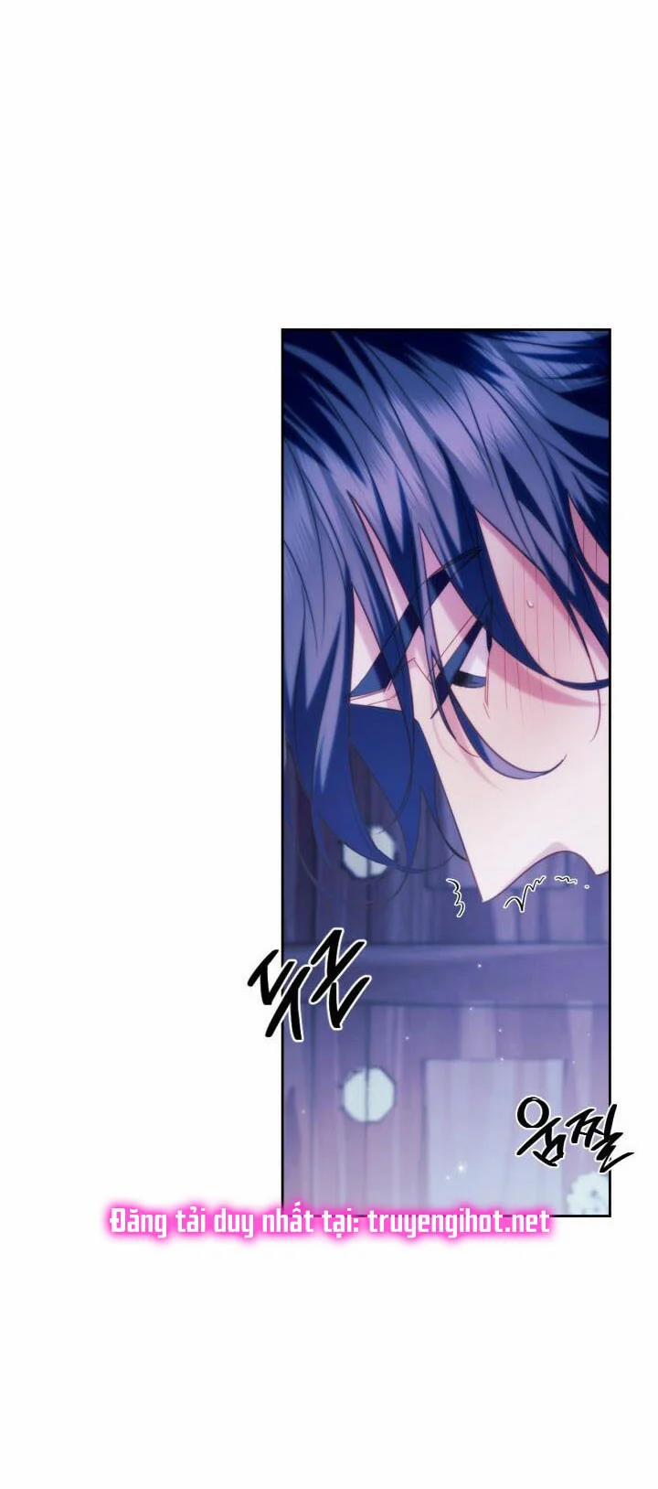 Trăng Nơi Đỉnh Núi 0 Ngoại truyện 4 trang 11