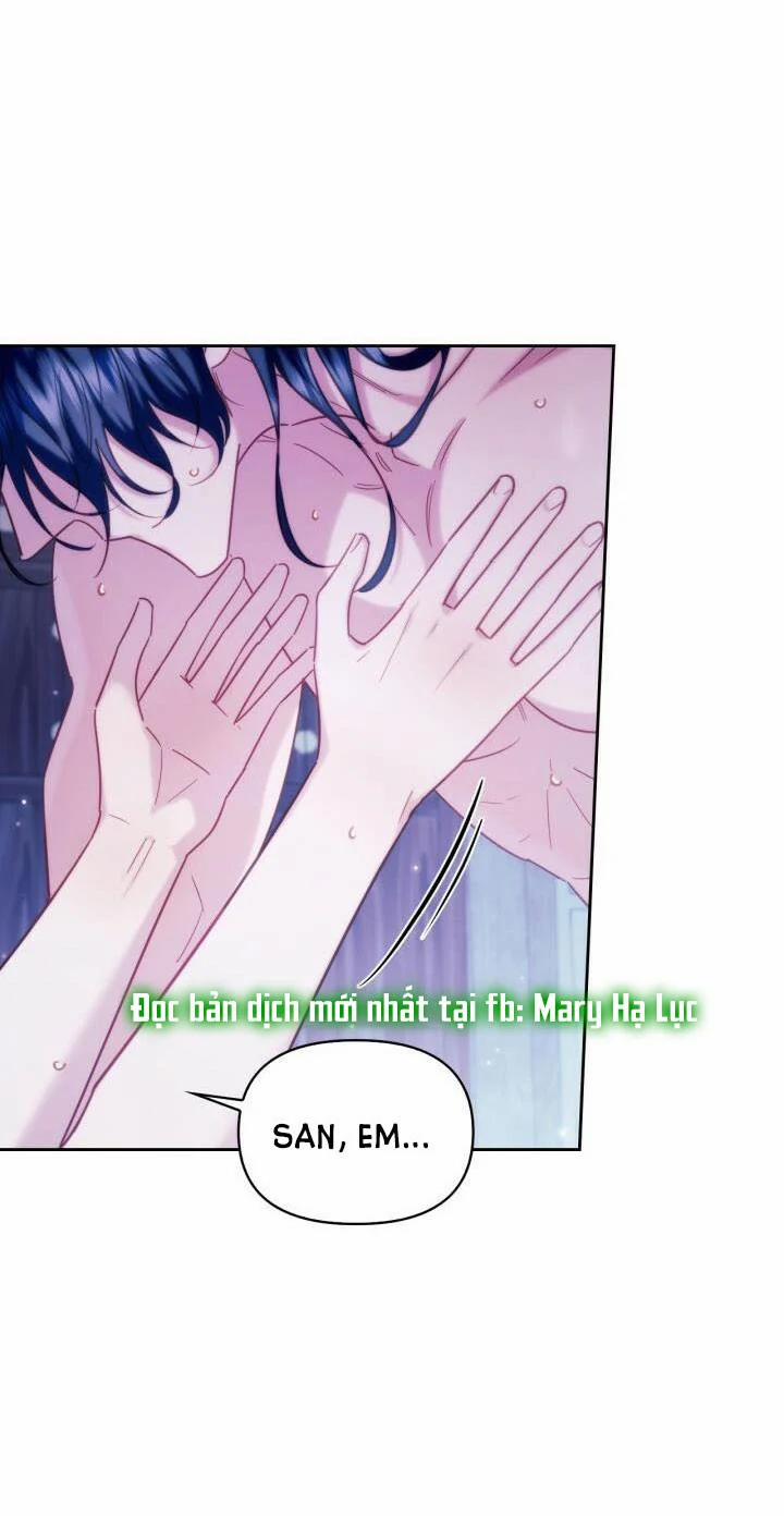Trăng Nơi Đỉnh Núi 0 Ngoại truyện 4 trang 13