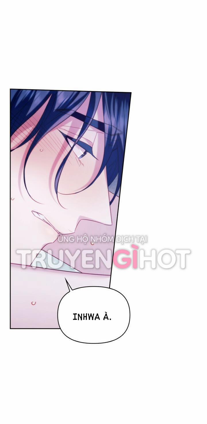 Trăng Nơi Đỉnh Núi 0 Ngoại truyện 4 trang 20
