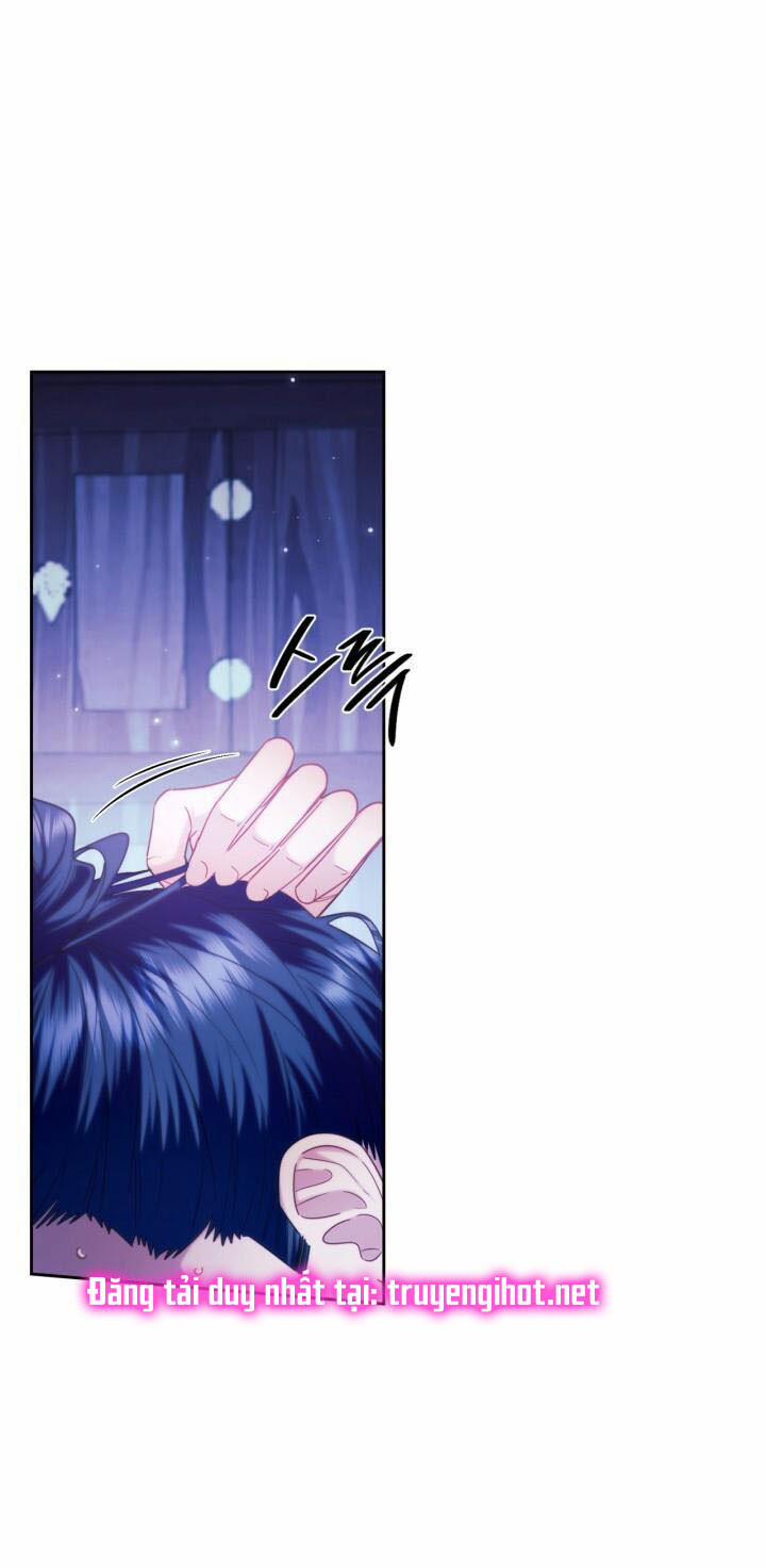 Trăng Nơi Đỉnh Núi 0 Ngoại truyện 4 trang 7