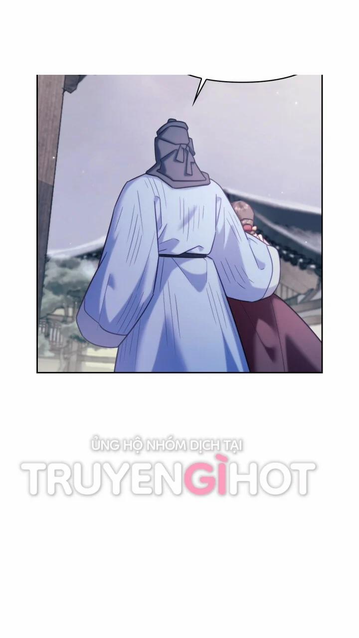Trăng Nơi Đỉnh Núi 0 Ngoại truyện 5 trang 13