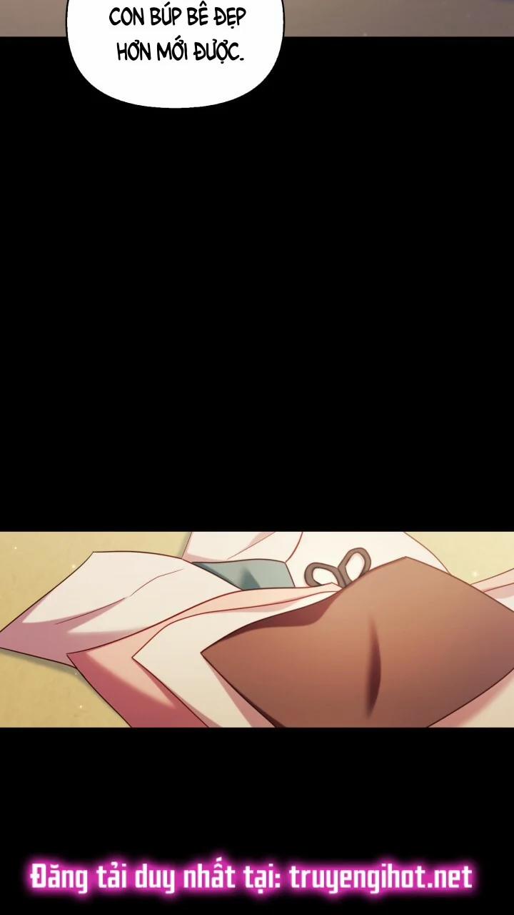 Trăng Nơi Đỉnh Núi 0 Ngoại truyện 5 trang 27