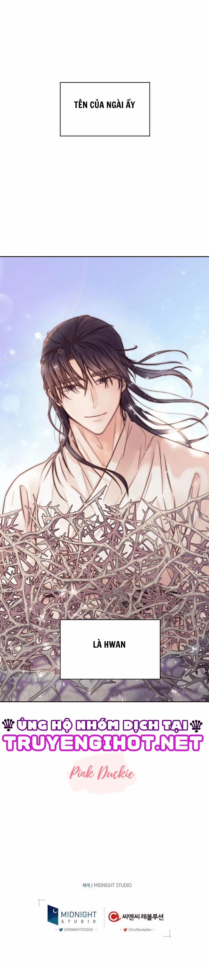 Trăng Nơi Đỉnh Núi 1 trang 28