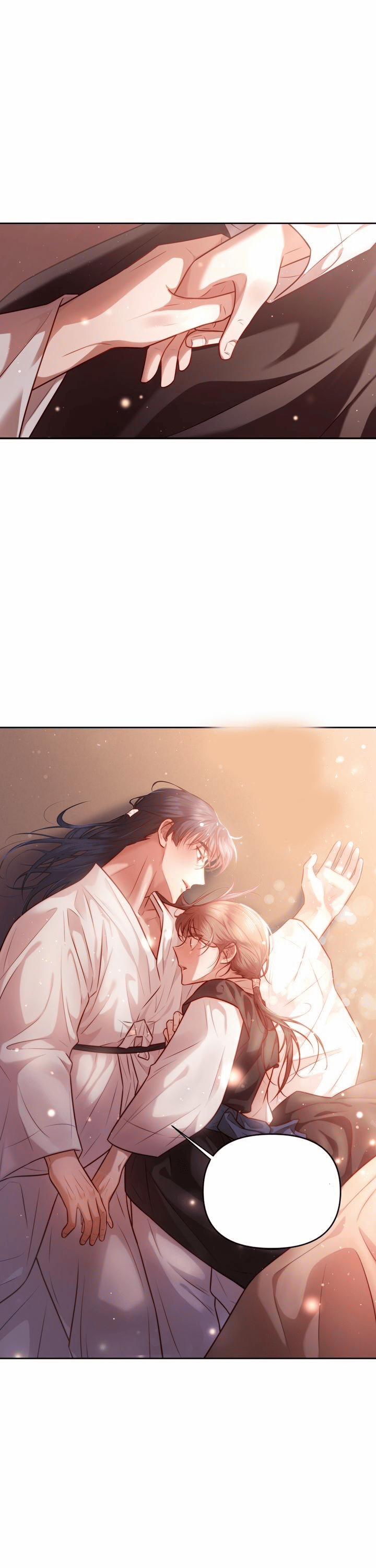 Trăng Nơi Đỉnh Núi 10 trang 0