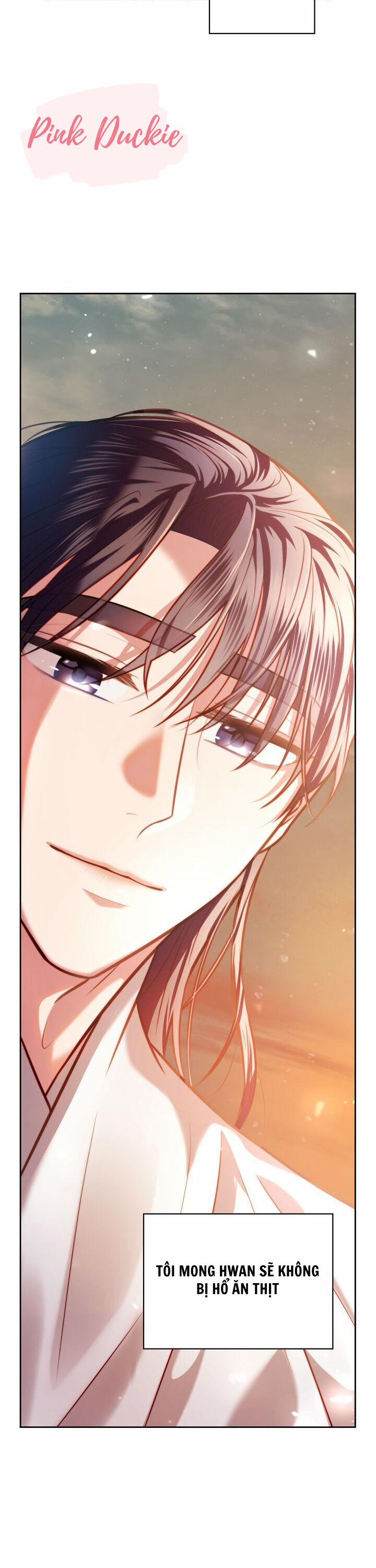 Trăng Nơi Đỉnh Núi 10 trang 27