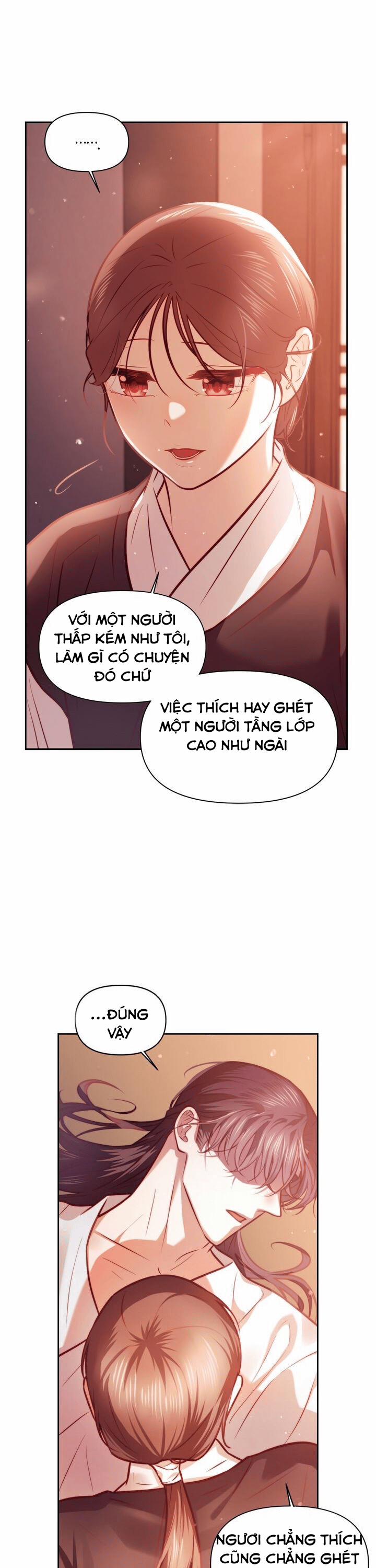 Trăng Nơi Đỉnh Núi 10 trang 5