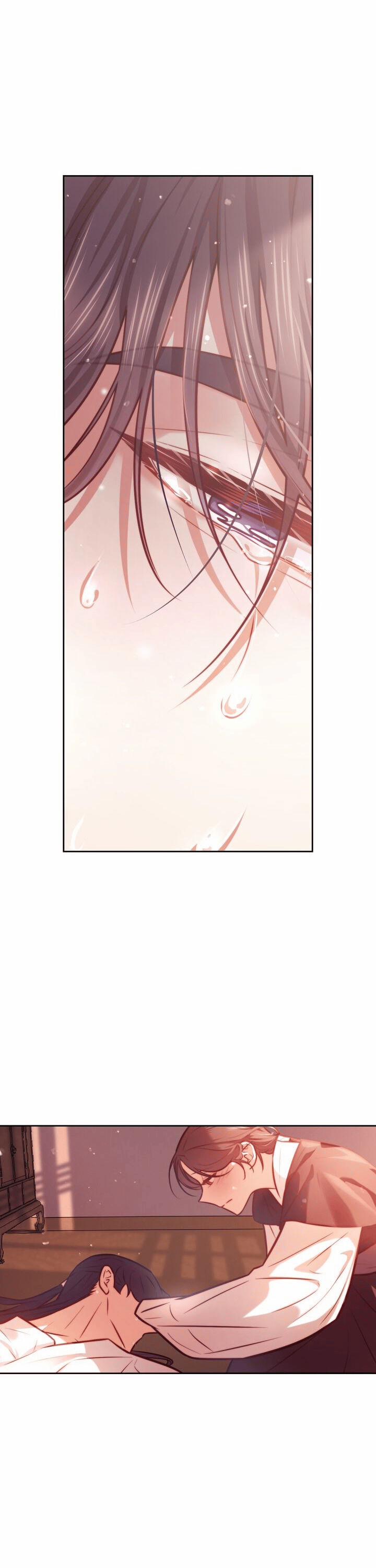 Trăng Nơi Đỉnh Núi 10 trang 7