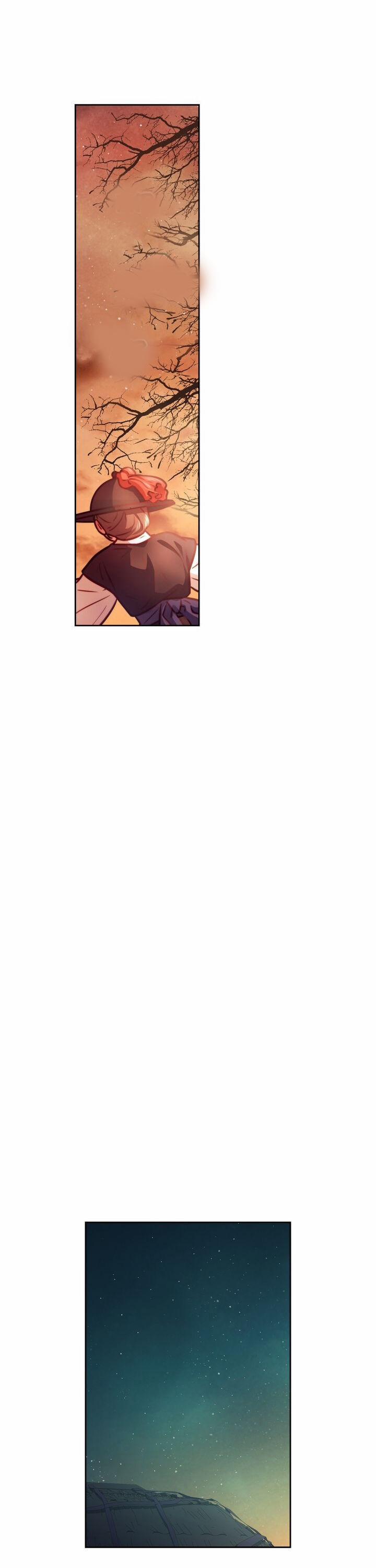 Trăng Nơi Đỉnh Núi 10 trang 9