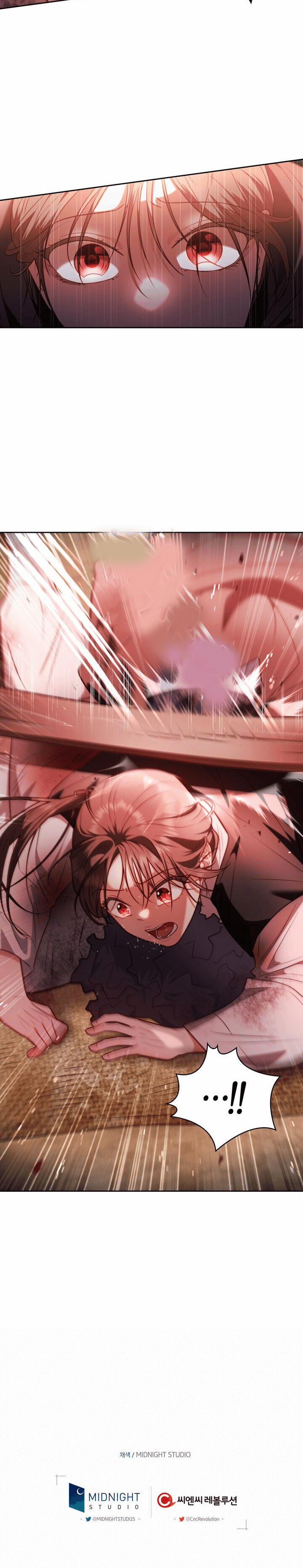 Trăng Nơi Đỉnh Núi 11 trang 23