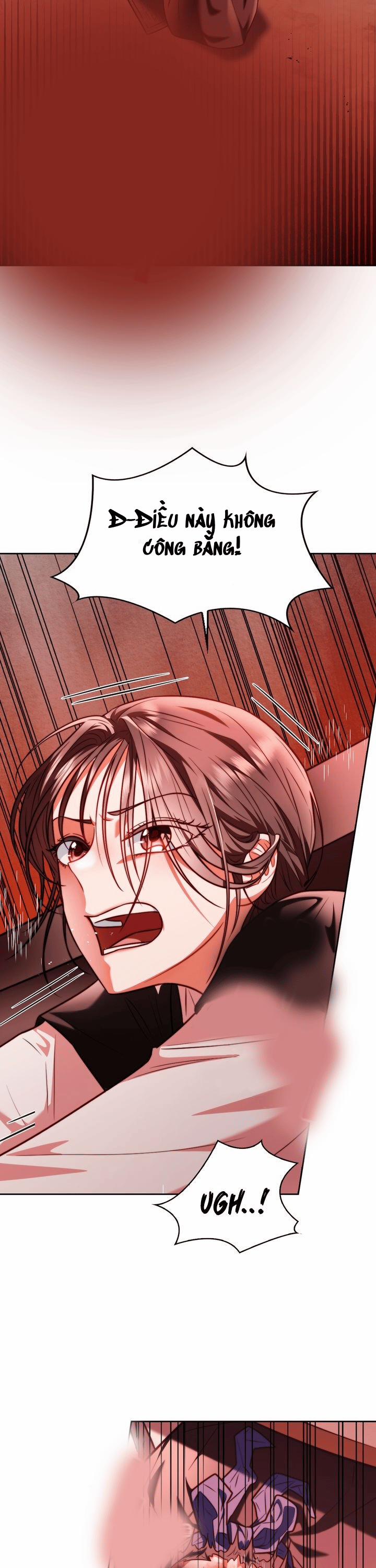 Trăng Nơi Đỉnh Núi 12 trang 1