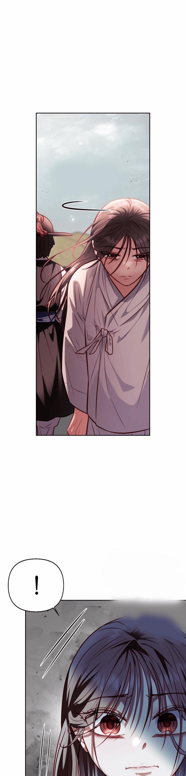 Trăng Nơi Đỉnh Núi 12 trang 21