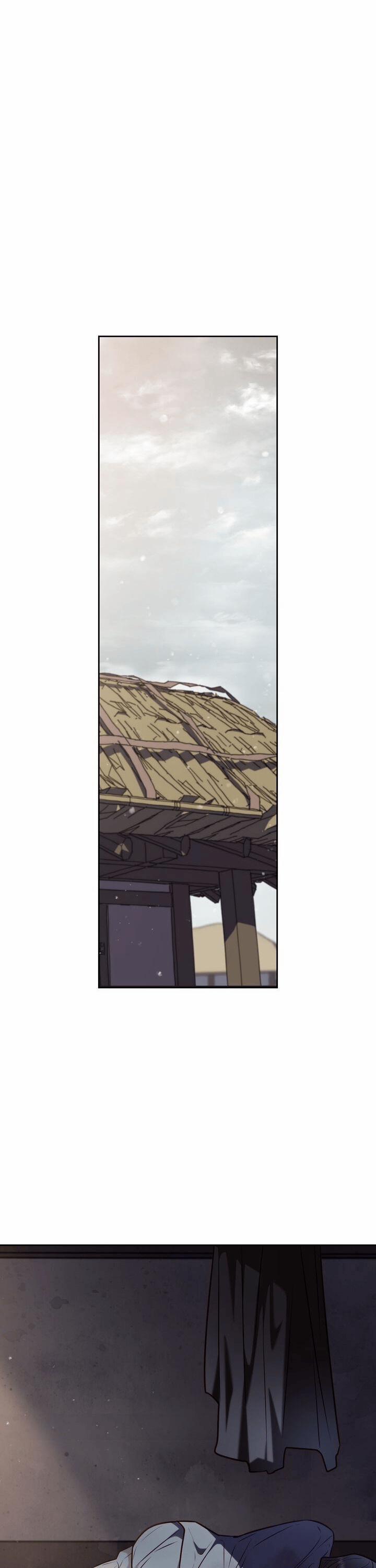 Trăng Nơi Đỉnh Núi 12 trang 8