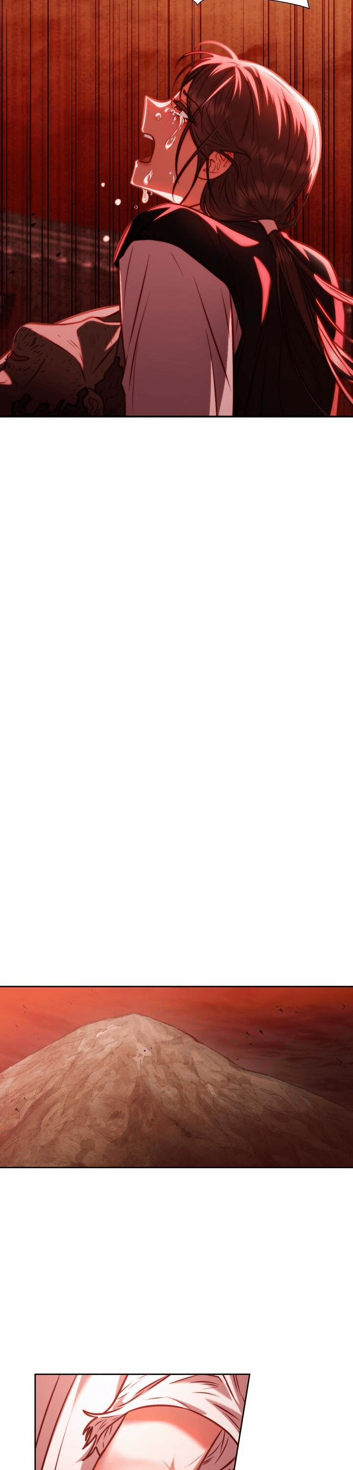 Trăng Nơi Đỉnh Núi 13 trang 5