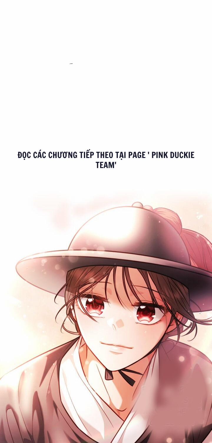 Trăng Nơi Đỉnh Núi 13 trang 52