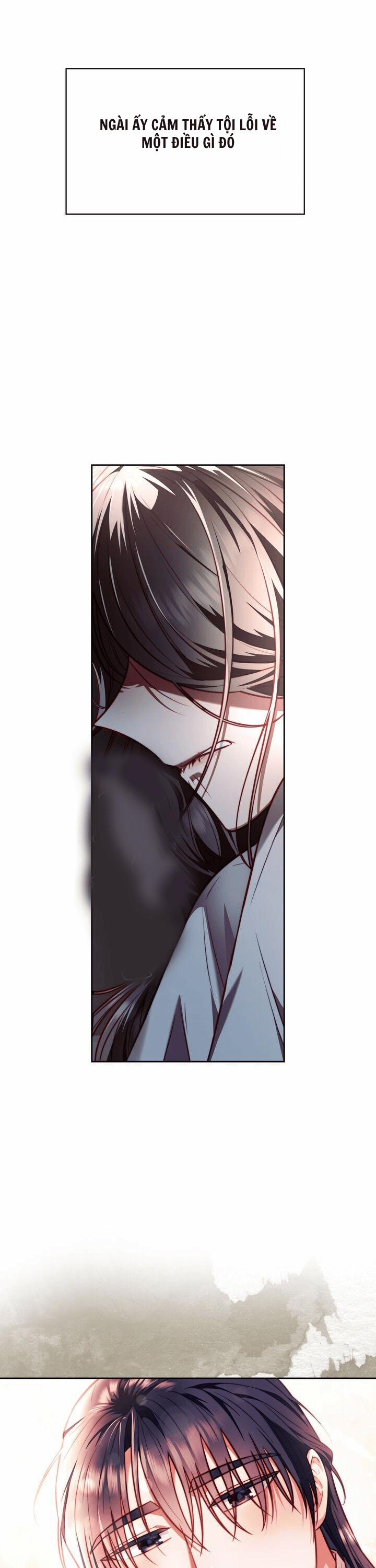 Trăng Nơi Đỉnh Núi 13 trang 9