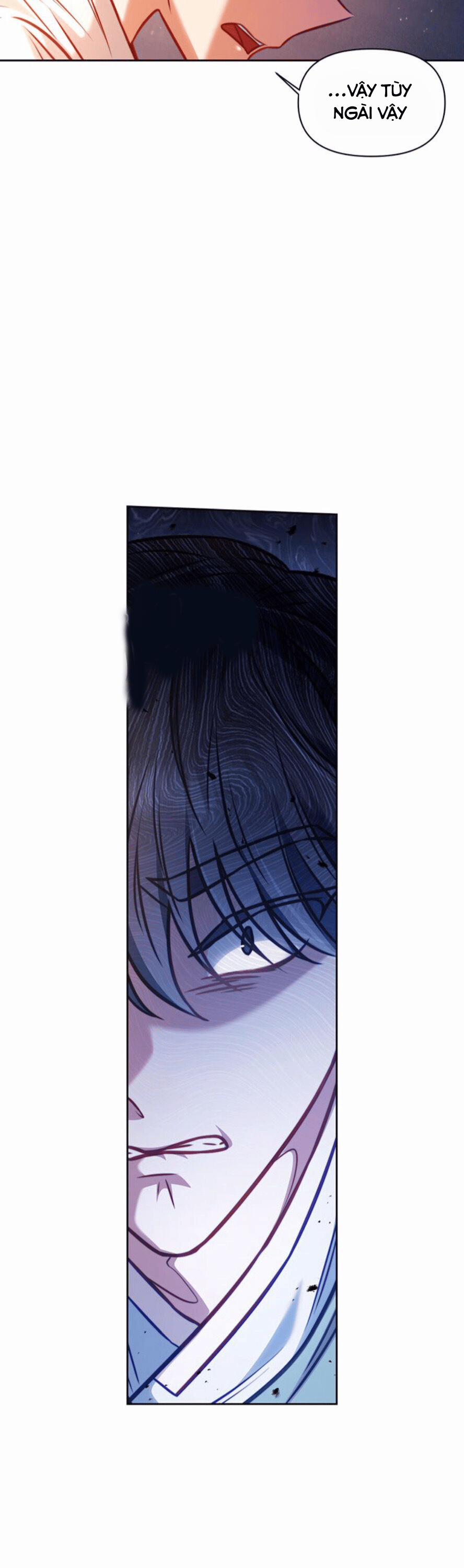 Trăng Nơi Đỉnh Núi 14 trang 24