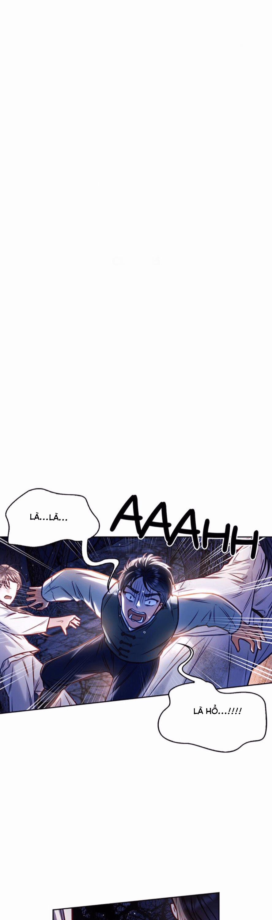 Trăng Nơi Đỉnh Núi 15.1 trang 0