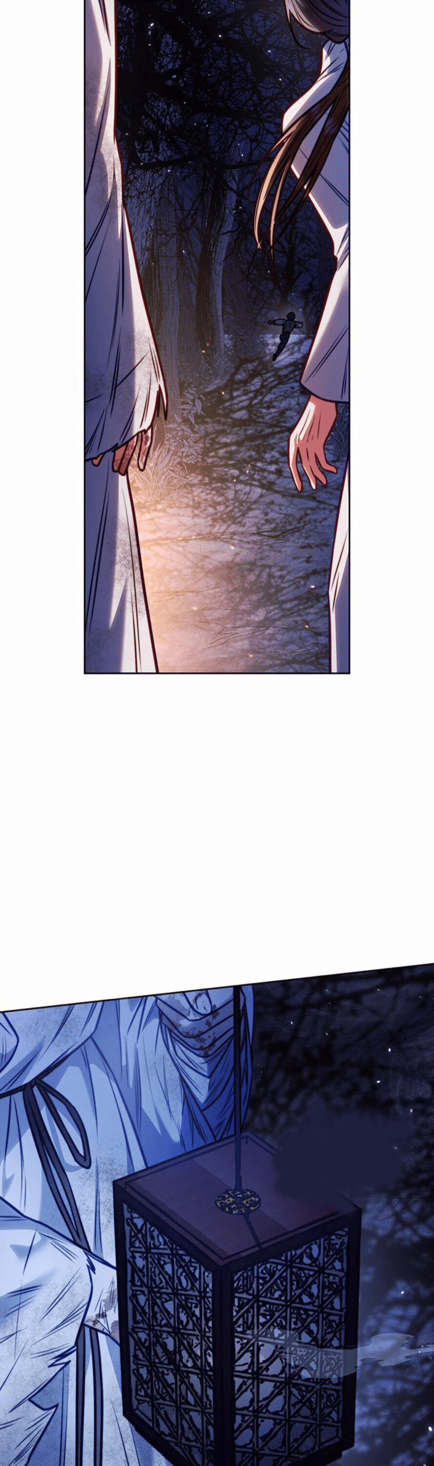 Trăng Nơi Đỉnh Núi 15.1 trang 1