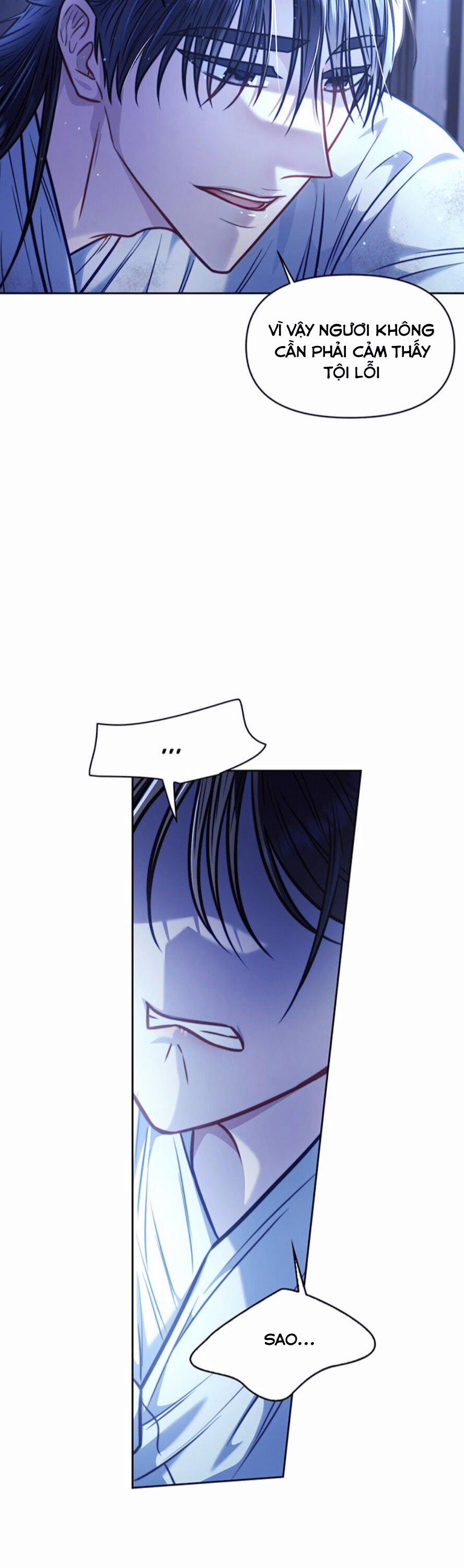 Trăng Nơi Đỉnh Núi 15.1 trang 15