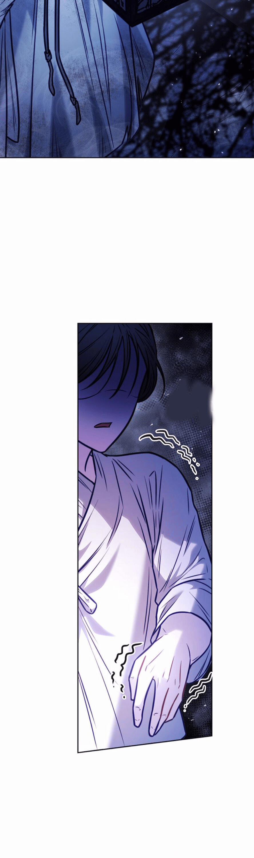 Trăng Nơi Đỉnh Núi 15.1 trang 2