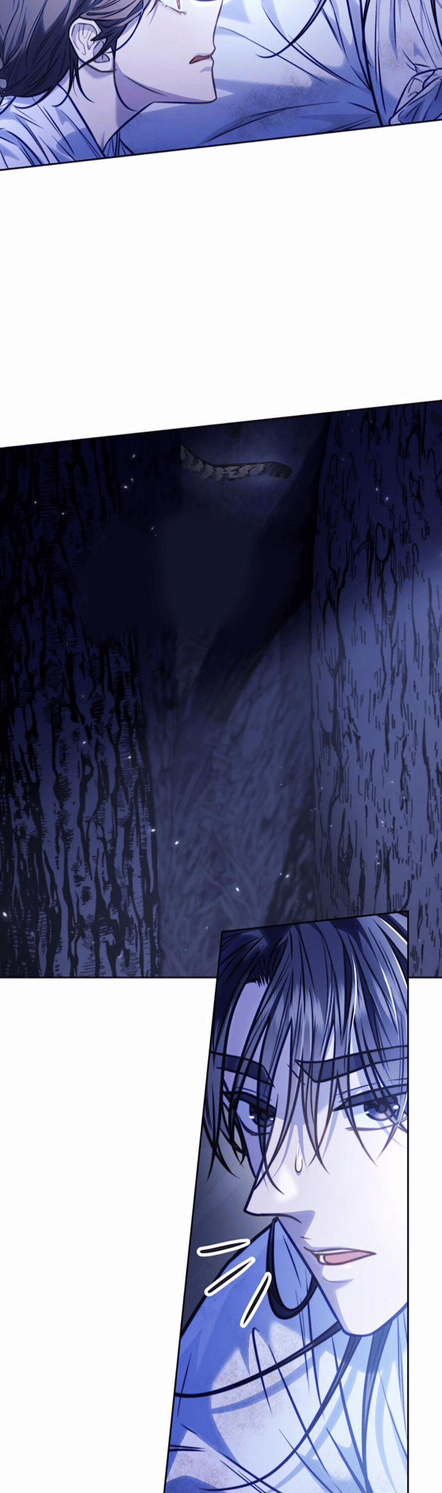 Trăng Nơi Đỉnh Núi 15.1 trang 6