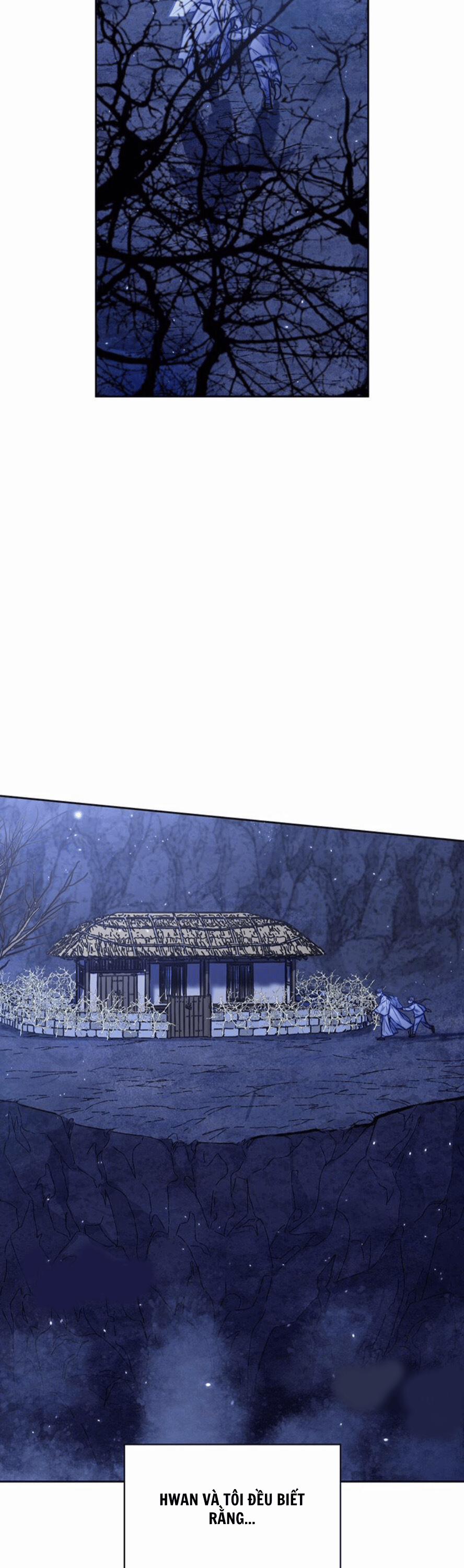 Trăng Nơi Đỉnh Núi 15.1 trang 8