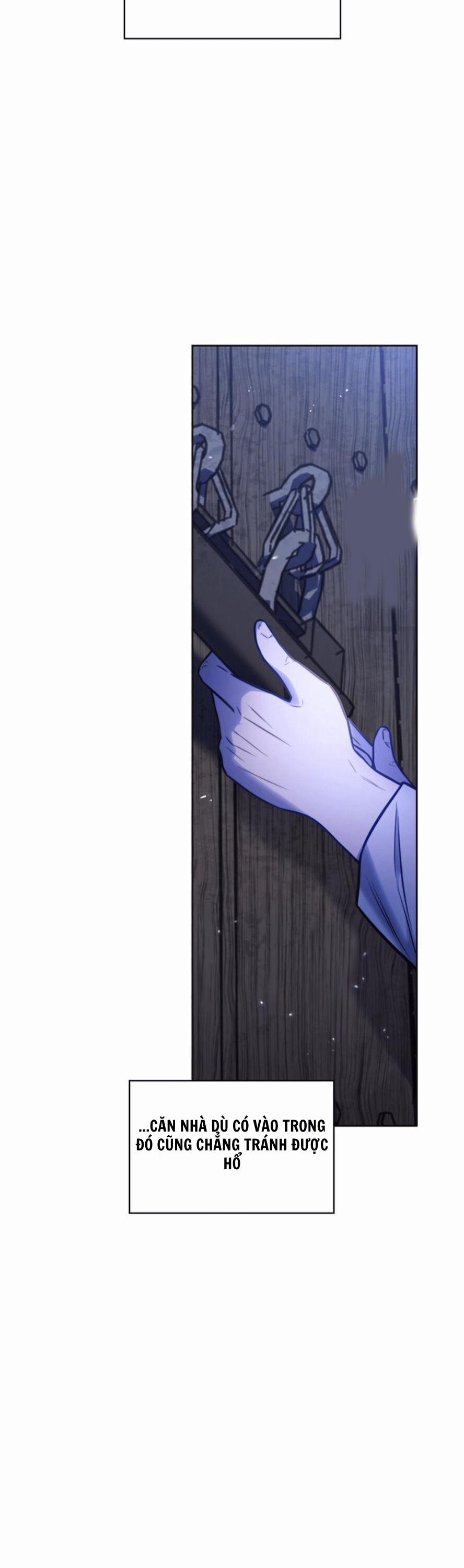 Trăng Nơi Đỉnh Núi 15.1 trang 9