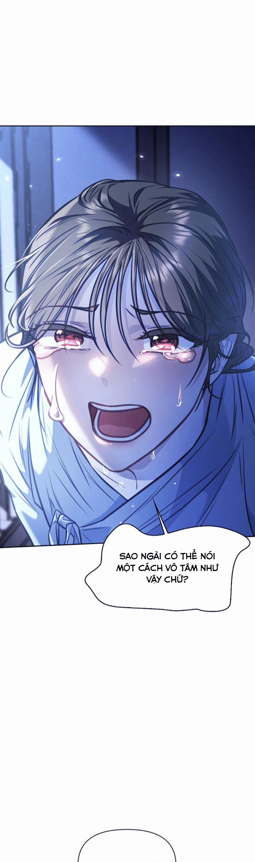 Trăng Nơi Đỉnh Núi 15.2 trang 0