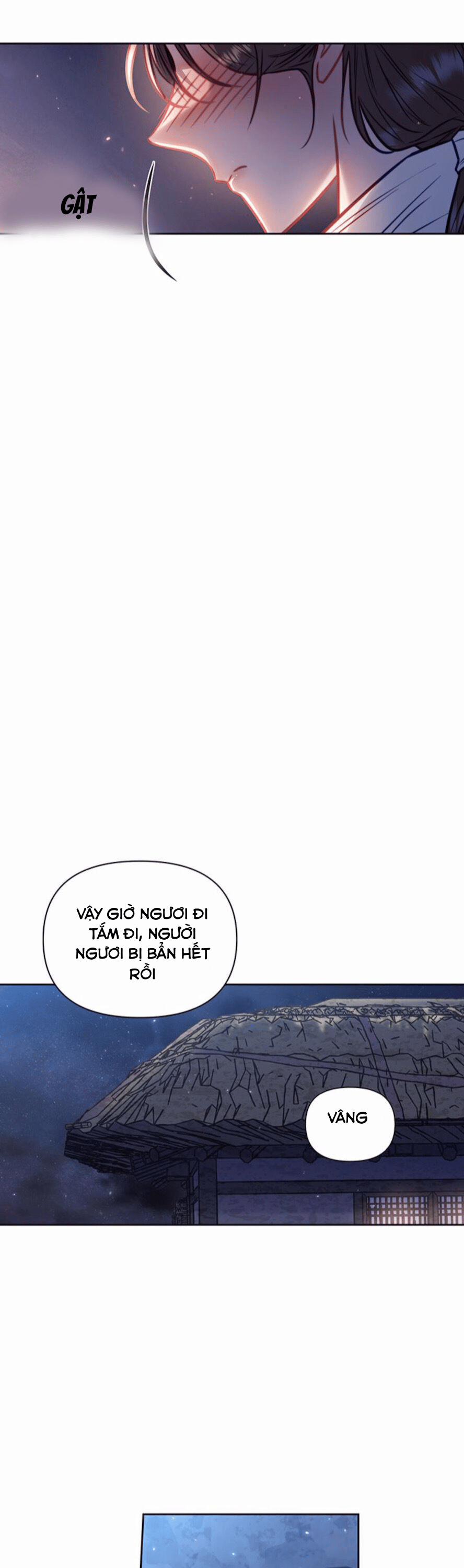 Trăng Nơi Đỉnh Núi 15.2 trang 6