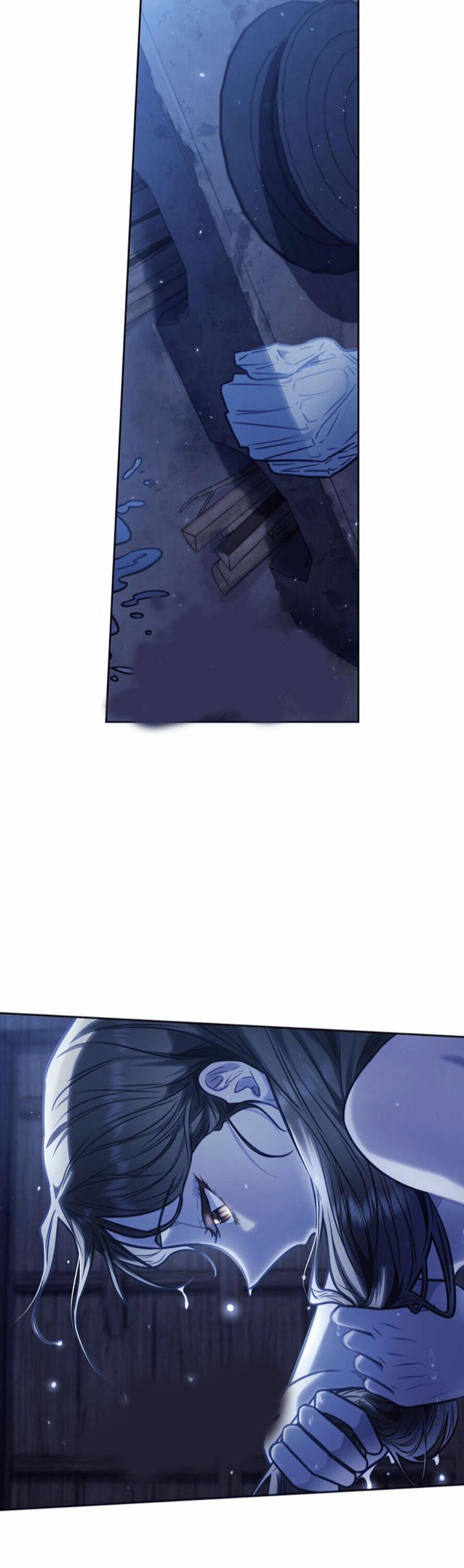 Trăng Nơi Đỉnh Núi 15.2 trang 7