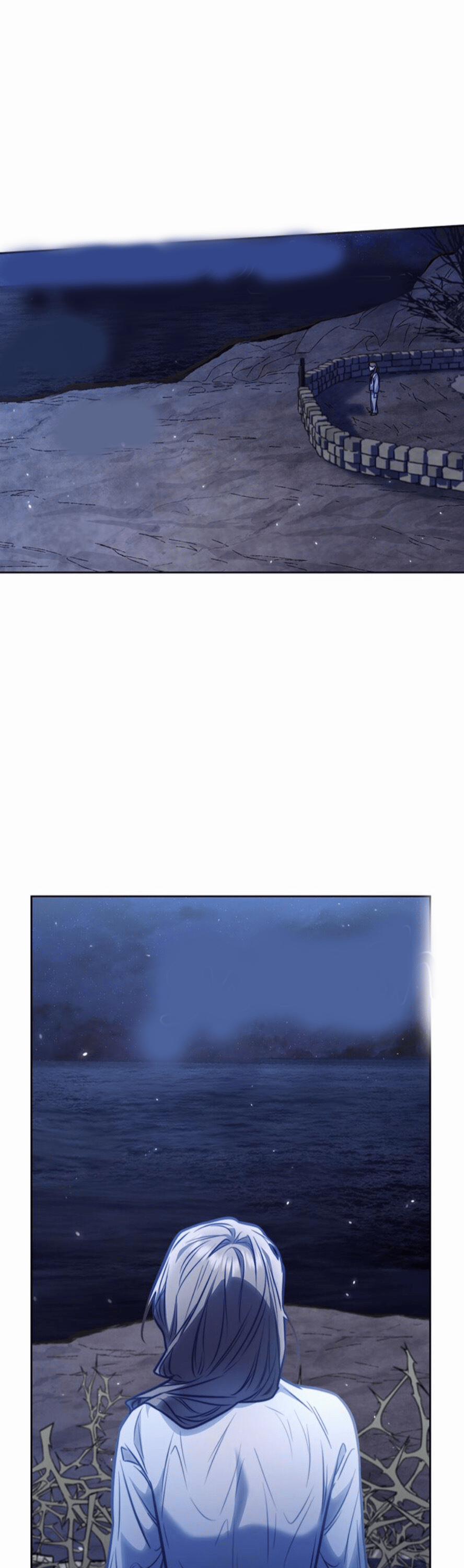 Trăng Nơi Đỉnh Núi 15.2 trang 8