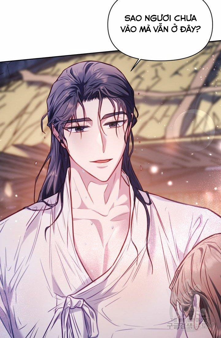 Trăng Nơi Đỉnh Núi 16.1 trang 1