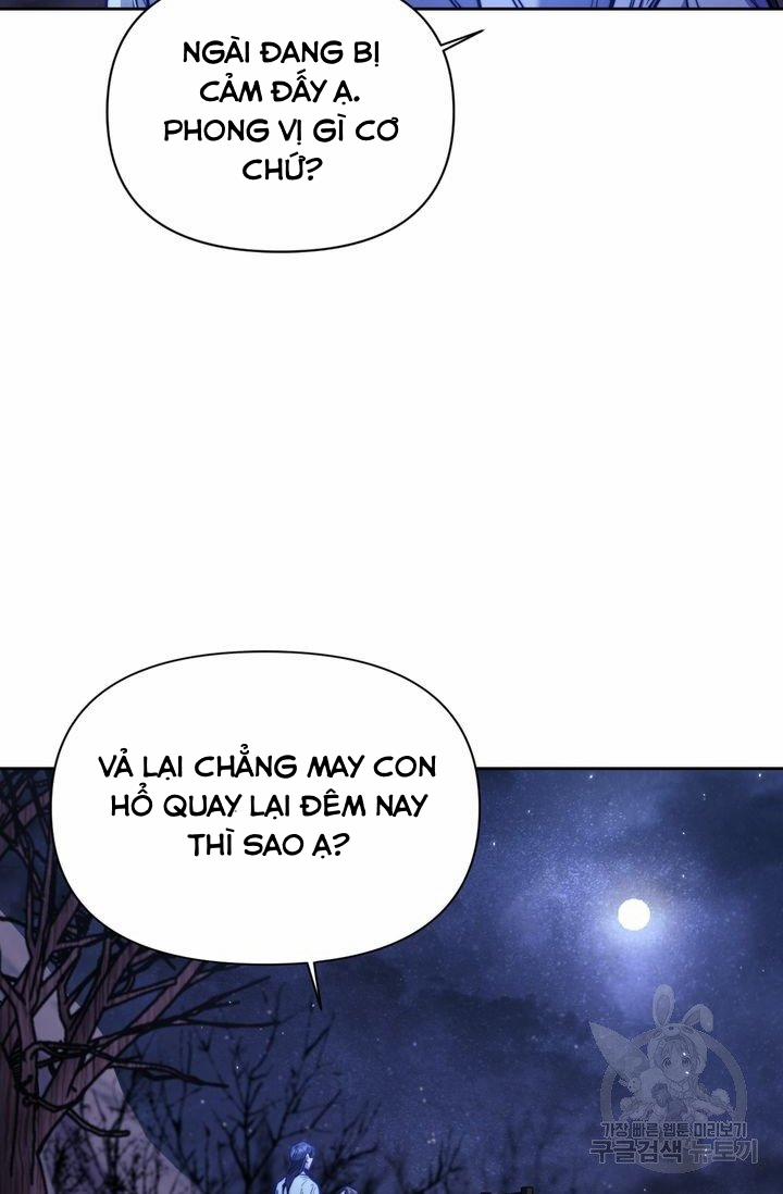 Trăng Nơi Đỉnh Núi 16.1 trang 12