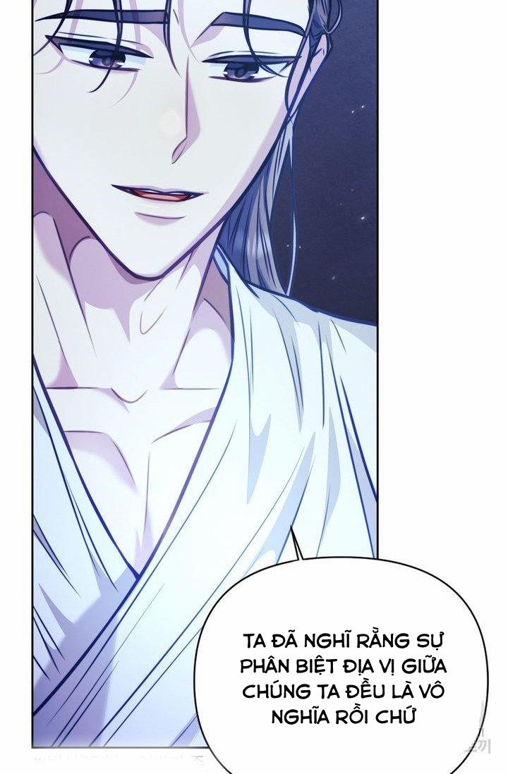 Trăng Nơi Đỉnh Núi 16.1 trang 16