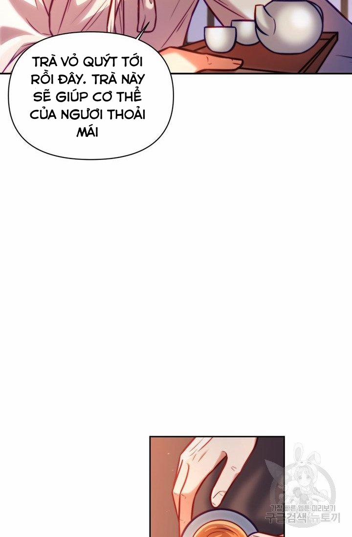 Trăng Nơi Đỉnh Núi 16.1 trang 24