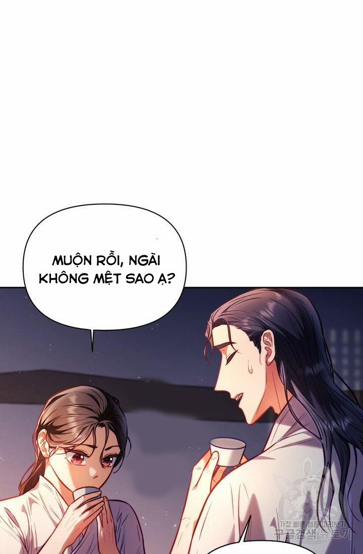 Trăng Nơi Đỉnh Núi 16.1 trang 26