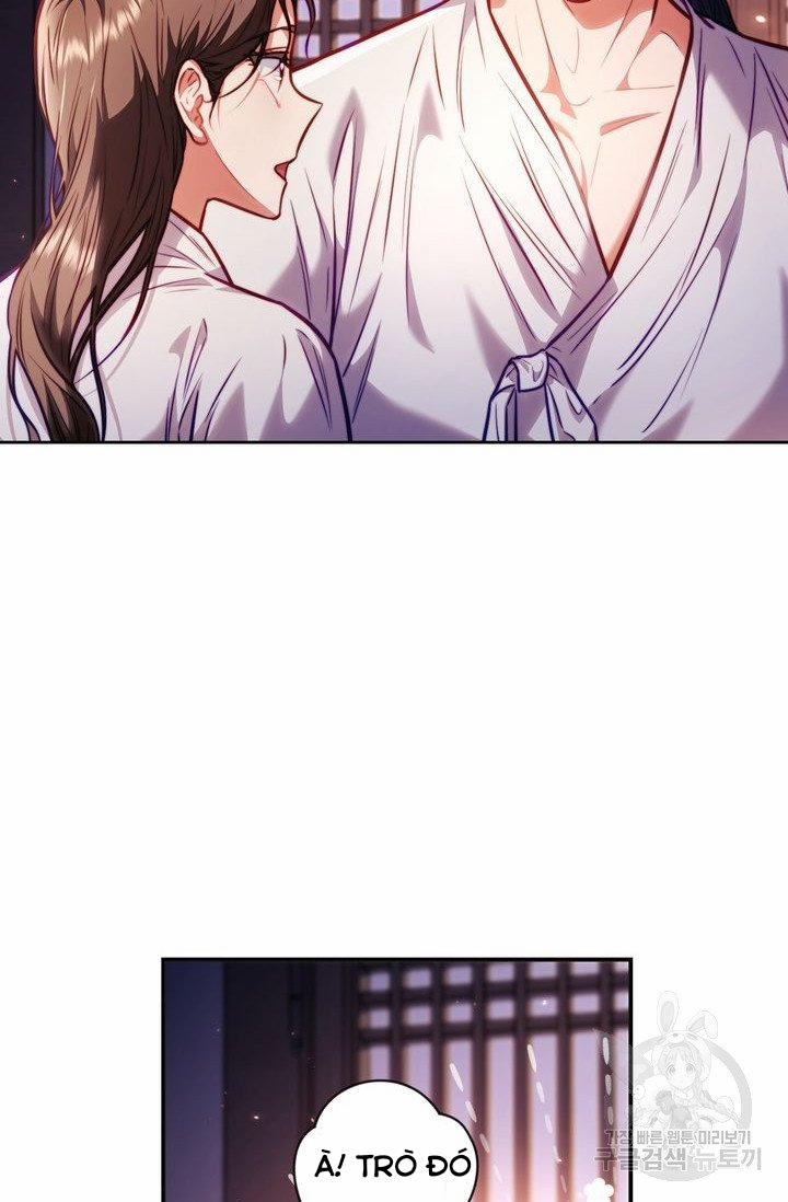 Trăng Nơi Đỉnh Núi 16.1 trang 28