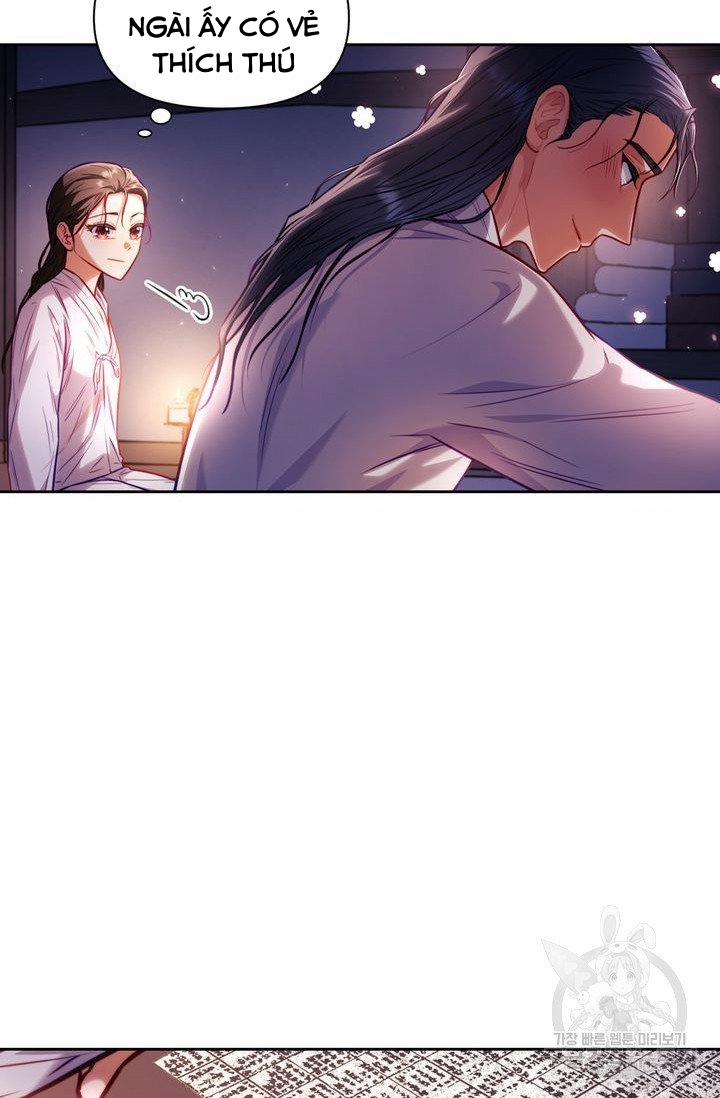 Trăng Nơi Đỉnh Núi 16.1 trang 30