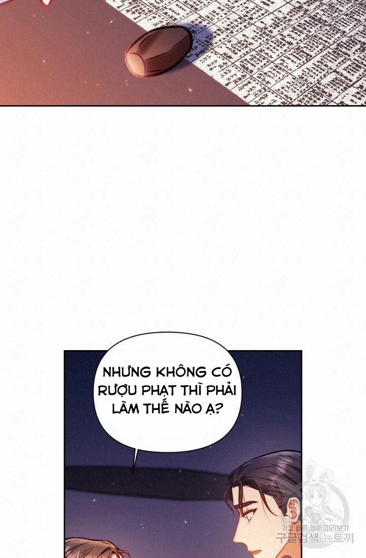 Trăng Nơi Đỉnh Núi 16.1 trang 31