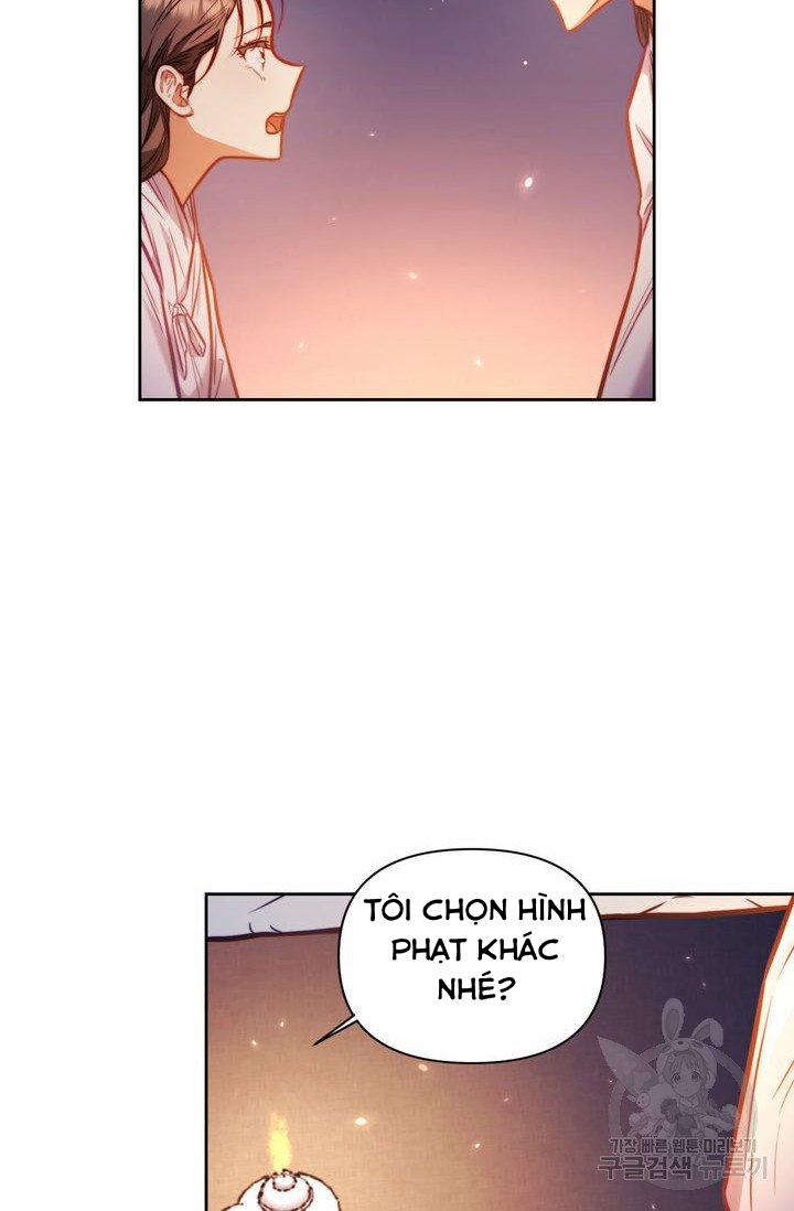 Trăng Nơi Đỉnh Núi 16.1 trang 32