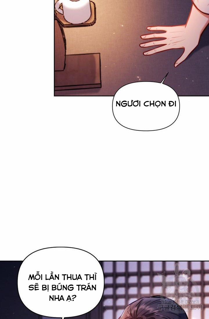 Trăng Nơi Đỉnh Núi 16.1 trang 33